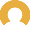 avatar icon | PearMD