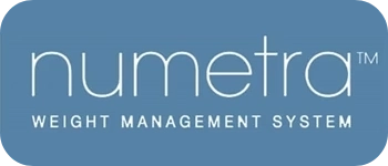 numetra logo | PearMD