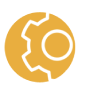 Customized plans icon | PearMD