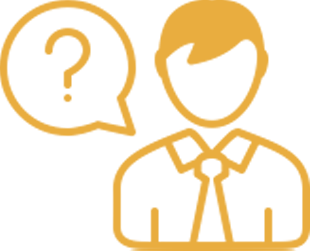 faq icon | PearMD