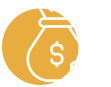 coin icon | PearMD