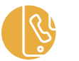 support icon | PearMD