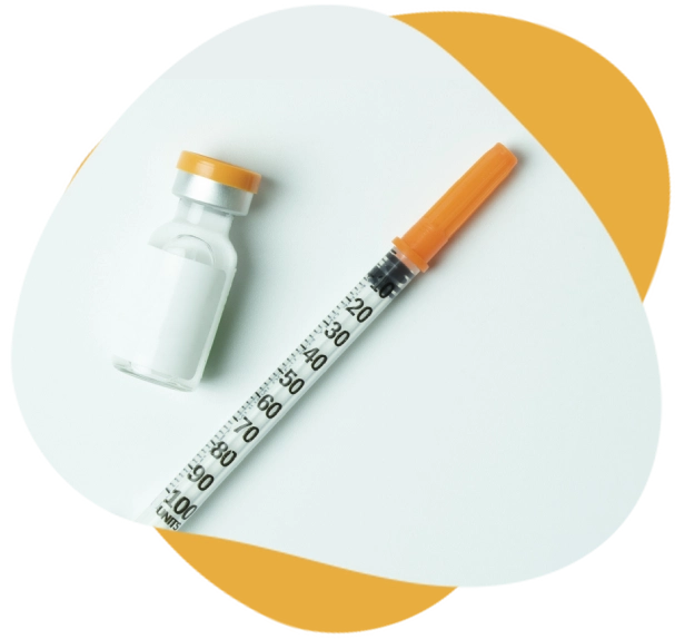 Injection | PearMD