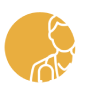 Physician Supervised | PearMD