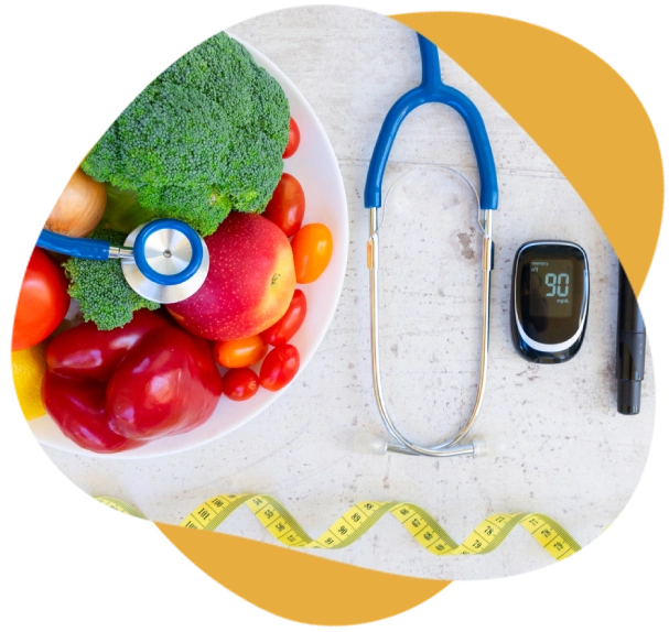 Healthcare Solution | PearMD