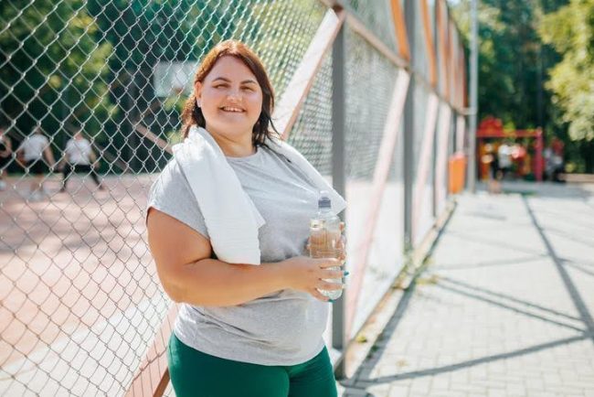 Best Weight Loss Clinic in Pennsylvania