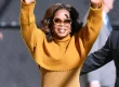 Oprah