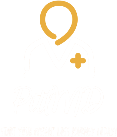 PittMD.com